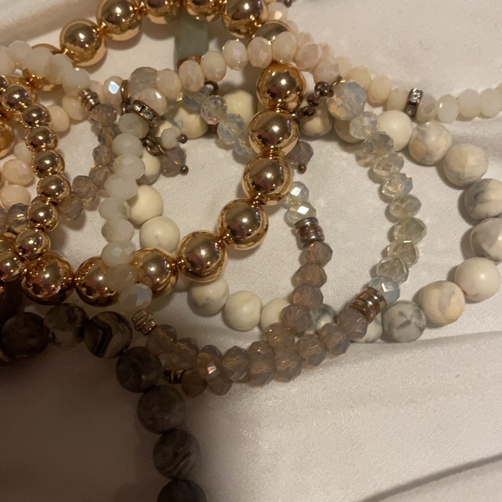 Bracelet Bundle - image 4